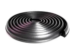 1971-1976 Chevrolet Impala, Caprice & Bel Air New Trunk Lid Weatherstrip Seal. Fixed Price $33.99.