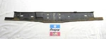 1971 1972 Charger R/t Rallye Front Bumper To Grille Brackets Reinforcement Plate. Fixed Price $54.99.