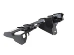 Genuine Mopar Fascia Bracket Right 68381168AA. Fixed Price $9.34.