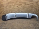 2017 2018 2019 Kia Soul Rear Bumper Lower Valance 86665-B2800 Oem. Fixed Price $99.99.