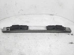 2007-2012 Lexus ES350 Rear Bumper Reinforcement Bar Beam 52181-33040. Fixed Price $166.25.