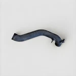 Oem 2015-2020 Ford F150 Engine Turbo Intercooler Outlet Hose Charge Pipe. Fixed Price $99.99.
