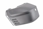 Genuine Gm Corner Cover 84939200. Fixed Price $76.73.