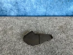 Dodge Challenger 2015-2023 Rear Left Trunk Deck Lid Closeout Cover Panel Oem. Fixed Price $16.96.