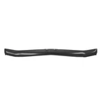 1971 1972 Chevy Chevelle Rear Valance Panel Edp Steel New Dii 1424A. Fixed Price $153.95.