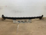 2015 2016 2017 Mercedes GLA250 Rear Bumper Lower Molding Trim Oem A1568850325. Fixed Price $150.00.