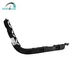 2017-2023 Tesla Model Rear Right Passenger Bumper Wing Support Bracket Oem. Fixed Price $34.99.