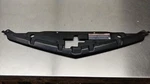 2010-2015 Chevrolet Camaro Oem Front Upper Radiator Shroud 92244886. Fixed Price $67.99.