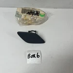 New 2007 2008 2009 2010 Bmw 328I 335I Headlight Washer Cover 61-67-7-171-659 Oem. Fixed Price $29.70.