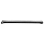 Rear Window Panel Convertible Mustang 1965-1966. Fixed Price $98.99.
