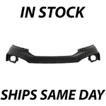 New Primered Front Upper Bumper Cover For 2013-2015 Honda Accord Crosstour 13-15. Fixed Price $88.46.