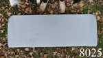 1967 1968 Ford Mustang Deck Lid Trunk Oem 2+2. Fixed Price $510.00.