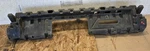 2022-2024 Ford Maverick Rear Bumper Cover Panel Bracket Mount Support Oem. Fixed Price $149.99.