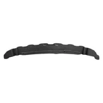 Front Bumper Absorber Capa Certified For Toyota RAV4 16-18 TO1070207C. Fixed Price $58.66.
