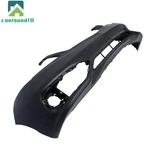Front Bumper Cover For Acura Rdx 2016-2018 W/o Holes AC1000190. Fixed Price $240.94.