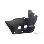 Subaru / Oem 2019-2023 Forester Rear Bumper Shield Cover Right 57731SJ360. Fixed Price $291.00.