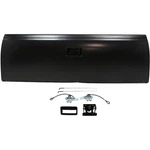 New Chevy Chevrolet C1500 Truck K1500 Gmc GM1900109 12540227. Fixed Price $343.83.