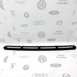 2012-2019 Fiat 500 Front Bumper Radiator Grille Insert Panel Oem 25104943. Fixed Price $49.99.