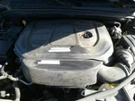 Rear Bumper With Park Assist Single Exhaust Fits 22-23 Durango 122868. Fixed Price $855.00.