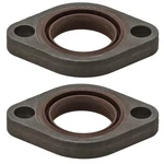 Elring 2PC Engine Timing Chain Tensioner Gasket Set For Porsche 911 1999-02. Fixed Price $45.95.
