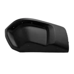 New Premium Fit Rear Driver Side Step Bumper End Insert 84108166. Fixed Price $77.49.