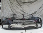 2015 2016 2017 Bmw X3 28I Front Bumper Cover Panel 5111 7338534 Oem. Fixed Price $450.00.