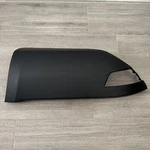 Land Range Rover Sport Rh Rear Right Bumper Trim Molding JK62-17D749-AA Oem. Fixed Price $131.99.