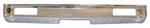 New Rear Bumper Amd Fits Plymouth Scamp 990-2070. Fixed Price $625.52.