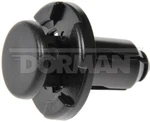 Dorman 963-552D Multi-purpose Retainer. Fixed Price $11.57.