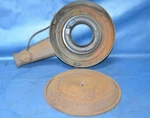 1978-1981 Chevy Camaro Pontiac Buick 350 4BBL Air Cleaner Orig Gm Filter 5.7 L82. Fixed Price $170.00.