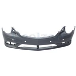 For 06-10 R-class W/ Sport Pkge Front Bumper Cover Assembly MB1000246 2518851425. Fixed Price $629.95.