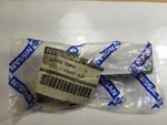 Oem Nissan 62212-7Z800 Stay Front Bumper. Fixed Price $26.95.