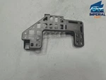 Honda Odyssey 2018-2024 Rear Bumper Passenger Side Support Mount Bracket Oem. Fixed Price $34.99.
