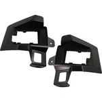Set Of Bumper Bracket For Jeep Renegade 2015-2023 Rear Left & Right. Fixed Price $76.90.