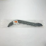2019-2024 Subaru Forester Rear Left Side Outer Bumper Cover Support Bracket. Fixed Price $30.00.