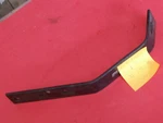 Nos 51 52 Oldsmobile S88 D88 Left Rear Inner Bumper Bracket 561979. Fixed Price $20.00.