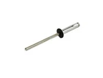 Genuine Mopar Rivet 68315287AA. Fixed Price $9.55.