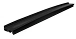 United Pacific 1932 Ford 5-WINDOW Coupe Rear Deck Filler Panel B20032. Fixed Price $315.17.