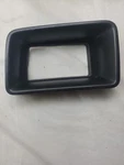 Oem 52129-0C030 Front Bumper Lower Cover Toyota Sequoia 2008-2017. Fixed Price $32.00.