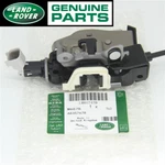 Rear Upper Hatch Door Latch LR017470 Fit Land Rover LR3 LR4. Fixed Price $31.50.