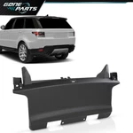 Rear Bumper Under Body Shield Cover Fit For 14-18 Range Rover Sport LR045191. Fixed Price $89.62.