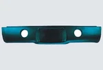 Street Scene For Chevy/gmc Series 94-04 Gen 5 Holey Rollie Pan Urethane. Fixed Price $338.63.