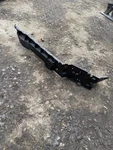 2014 Range Rover Sport L494 Rear Bumper Bracket Mount Left Side DK62-17A882-AC. Fixed Price $13.26.