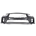 New Front Bumper Cover Fascia For Infiniti Q50 Sport 4DR 2014-2017 620224HD0H. Fixed Price $256.88.