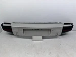 2020-2023 Land Rover Defender L663 Rear Bumper Cover Lower Oem L8B2-17D781-B. Fixed Price $1570.50.