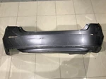 Rear Bumper Local Honda Accord Sedan 2018 71501-IVA-A3000 Oem. Fixed Price $180.50.