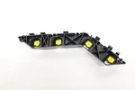 2024 - 2026 Hyundai Santa Fe Rear Bumper Left Side Support Mount Bracket Oem. Fixed Price $49.76.