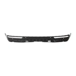 For Kia Carnival 2022-2024 Bumper Cover Rear Lower Textured KI1115137. Fixed Price $195.61.
