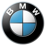 Genuine Bmw Guide Insert 51-11-7-907-206. Fixed Price $18.86.