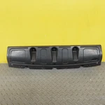 2022-2024 Hyundai Tucson Rear Bumper Splash Shield Lower Cover Oem 866A2CW000. Fixed Price $55.27.